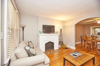 1673 Wyandotte Rd, Columbus, OH 43212 - photo 4