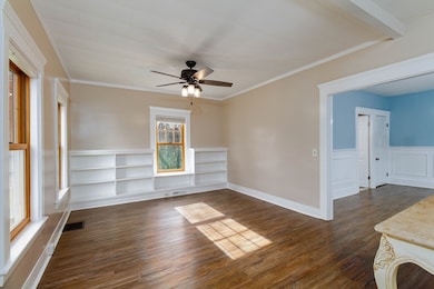 4 Shaw St, Medway, MA 02053 - photo 7