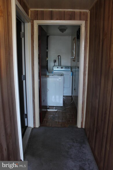 2420 Brunswick Rd, Halethorpe, MD 21227 - photo 4