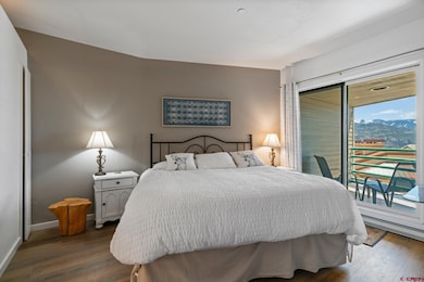 117 Needles Way unit 624, Durango, CO 81301 - photo 5