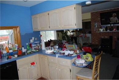 29 Timber Ln, Willingboro, NJ 08046 - photo 5