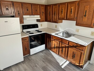 91 Sumner Ave unit 5, Springfield, MA 01108 - photo 2