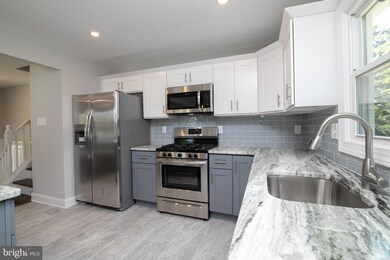 5 Jeffrey Ln, Cinnaminson, NJ 08077 - photo 4