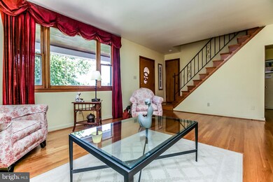 2603 Kentucky Ave, Baltimore, MD 21213 - photo 7