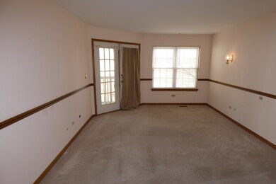 1031 Interloch Ct unit 31, Algonquin, IL 60102 - photo 4