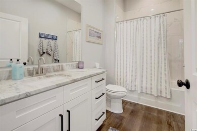 2005 Potomac Ct, Myrtle Beach, SC 29579 - photo 5