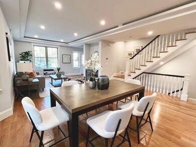 14 Rutland St unit 14, Cambridge, MA 02138 - photo 7