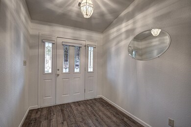 1107 N Bavarian Way, Payson, AZ 85541 - photo 4