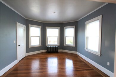 26 Wildwood Ave unit 2, Providence, RI 02907 - photo 2