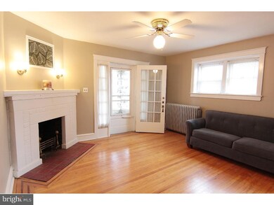 2420 Avon Rd, Ardmore, PA 19003 - photo 2