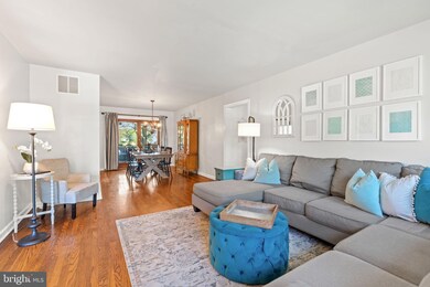 312 Pinehurst Rd, Wilmington, DE 19803 - photo 7