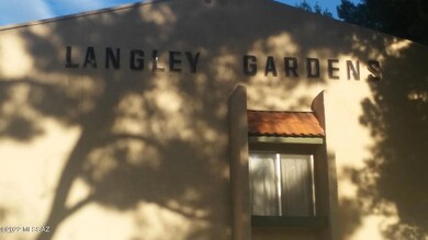 Langley Photo 13