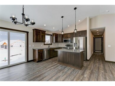 724 165th Street St, Hammond, WI 54017 - photo 6