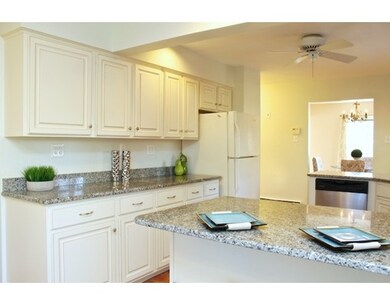 23 Moraine St, Andover, MA 01810 - photo 7