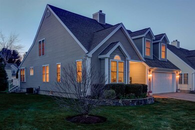 Great community with swimming pool, tennis court. 