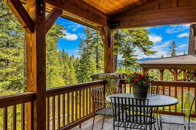 24 Francois Ct, Donnelly, ID 83615 - photo 4