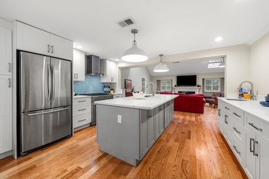 2 Tamys Ln, Andover, MA 01810 - photo 4