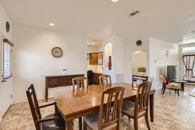 10 Dining Room
