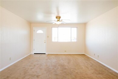 220 Jensen Ave, El Paso, TX 79915 - photo 5