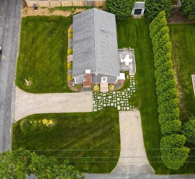 DJI_0030