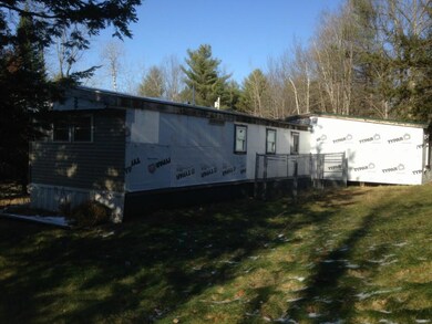 159 Webster Rd, Lisbon, ME 04250 - photo 2