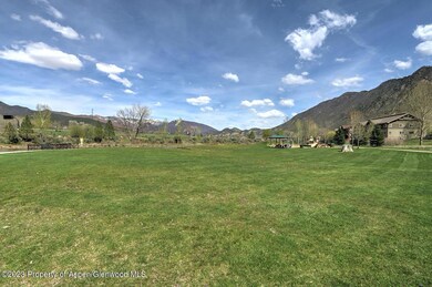 IMG_3410_1_2_3_4_5_6
