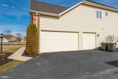 22050 Auction Barn Dr, Ashburn, VA 20148 - photo 7