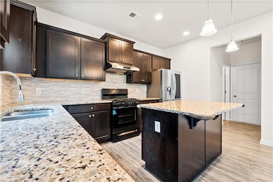 503 Riverbirch Ct, Rockmart, GA 30153 - photo 7