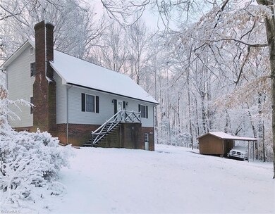 2575 Winding Woods Ln, Asheboro, NC 27205 - photo 5