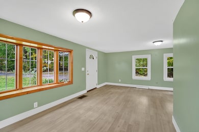 454 Merrow Rd, Tolland, CT 06084 - photo 6