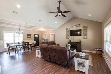 606 Greggs Rd, Adel, GA 31620 - photo 6