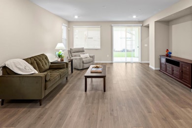 1180 Alpine Way, Lincoln, CA 95648 - photo 6