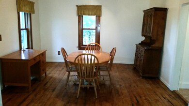 20170712_083923