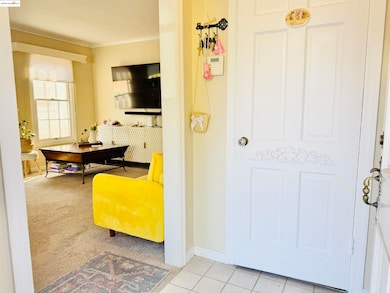 1114 C St, Antioch, CA 94509 - photo 2