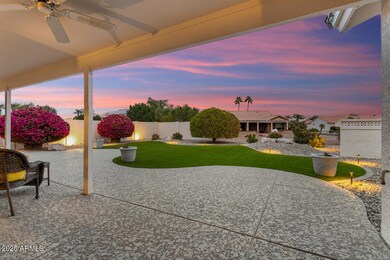 43-Back-Patio