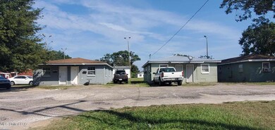 Duplex #1