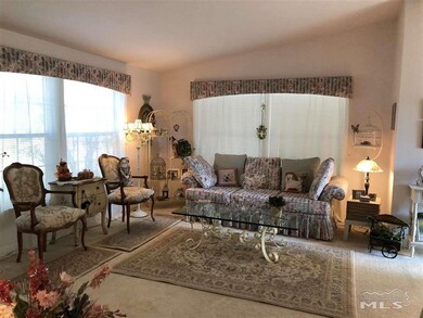 4185 Bonanza Cir, Winnemucca, NV 89445 - photo 6