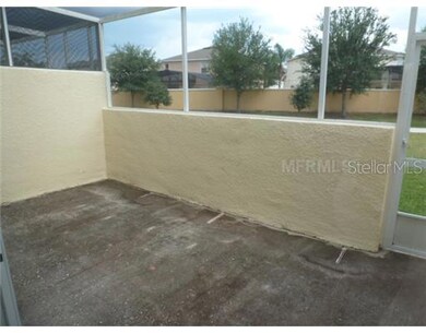 1196 South Beach Cir, Kissimmee, FL 34746 - photo 6