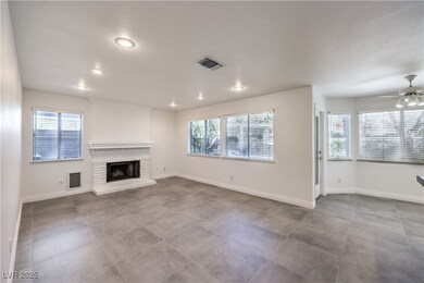 9720 Falling Star Ave, Las Vegas, NV 89117 - photo 6