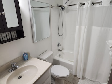 153 Locke St, Tallahassee, FL 32303 - photo 7