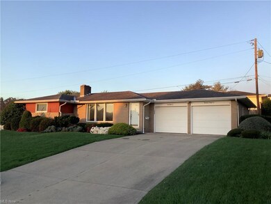 1365 S 13th St, Coshocton, OH 43812 - photo 4