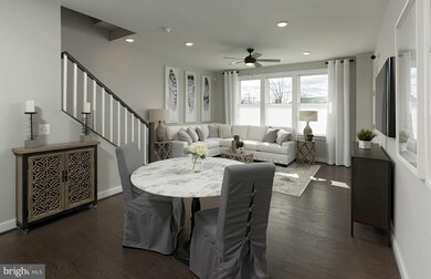 13321 Launders St unit 14109, Herndon, VA 20171 - photo 4