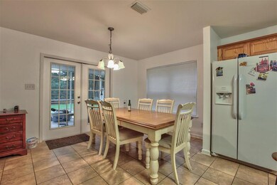 20 Calvary Ct, Crawfordville, FL 32327 - photo 7