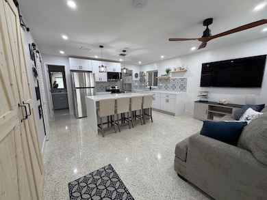 PHOTO-2025-11-01-16-45-13 (14)