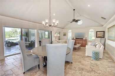 2201 Beacon Ln, Naples, FL 34103 - photo 4