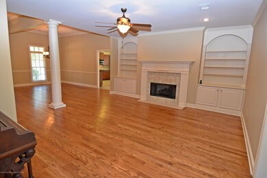 Living Room 2