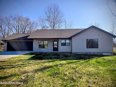 1510 September St, Eldon, MO 65026 - photo 2