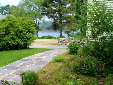 77 Bradley Shore Rd, Pemaquid, ME 04558 - photo 3