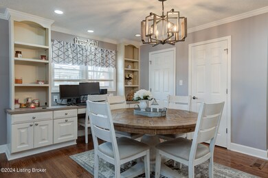 7806 Donegal Dr, Louisville, KY 40219 - photo 7