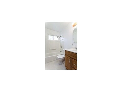 Bathroom.